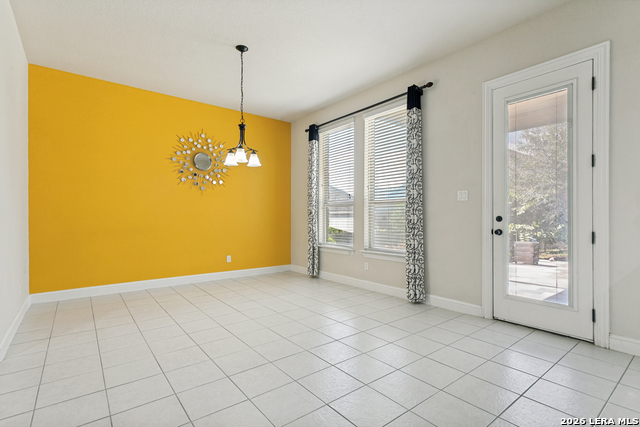 24738 Rising Property Photo 12