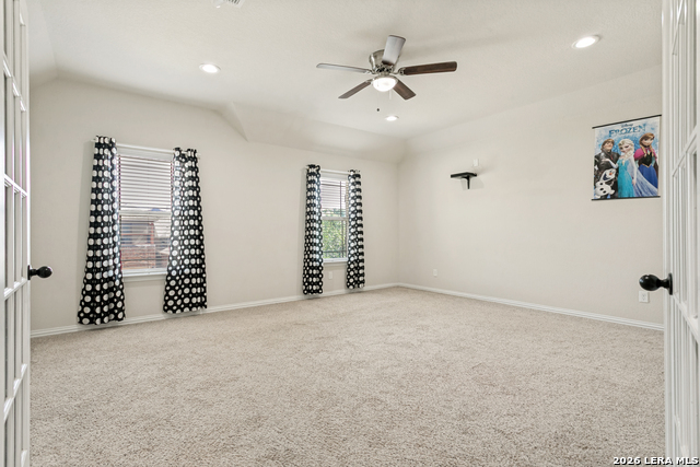 24738 Rising Property Photo 13