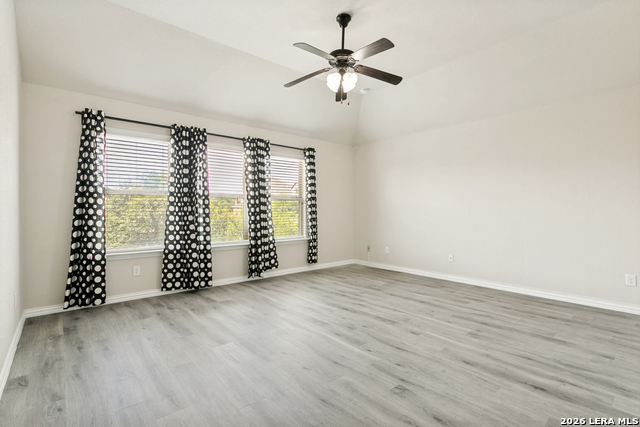 24738 Rising Property Photo 14