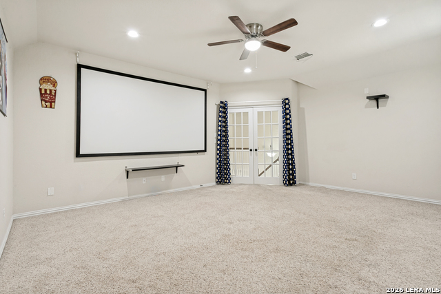 24738 Rising Property Photo 15