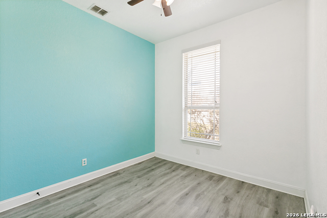 24738 Rising Property Photo 16