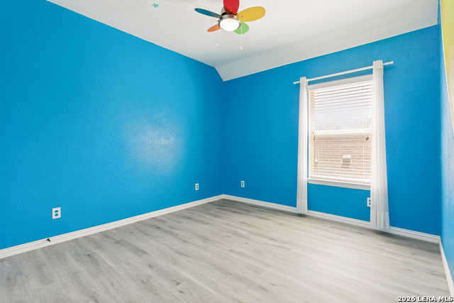 24738 Rising Property Photo 17