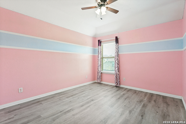24738 Rising Property Photo 18