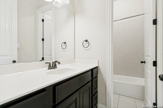 24738 Rising Property Photo 19