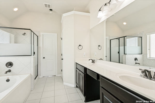 24738 Rising Property Photo 20