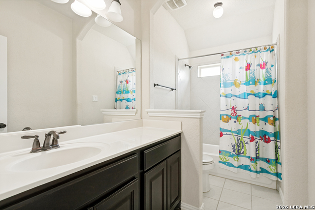 24738 Rising Property Photo 21