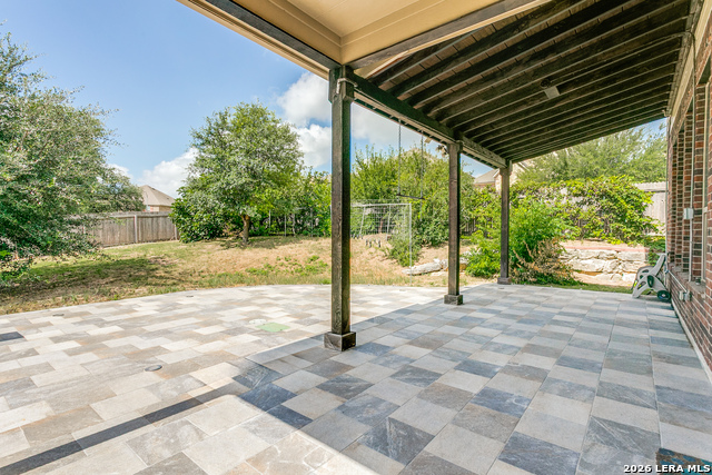 24738 Rising Property Photo 22