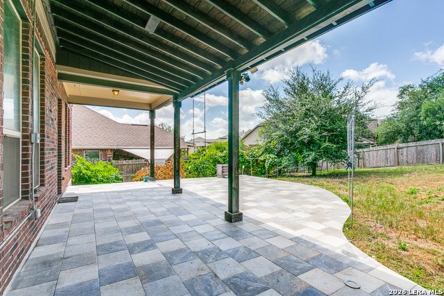 24738 Rising Property Photo 23