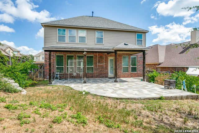 24738 Rising Property Photo 24