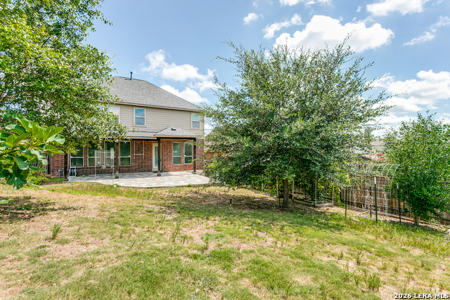 24738 Rising Property Photo 25