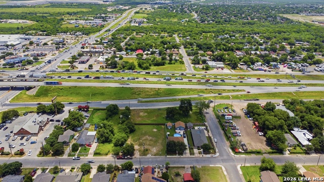 2443 Se Loop 410 Property Photo 5