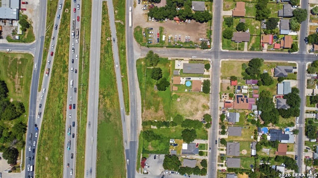 2443 Se Loop 410 Property Photo 6