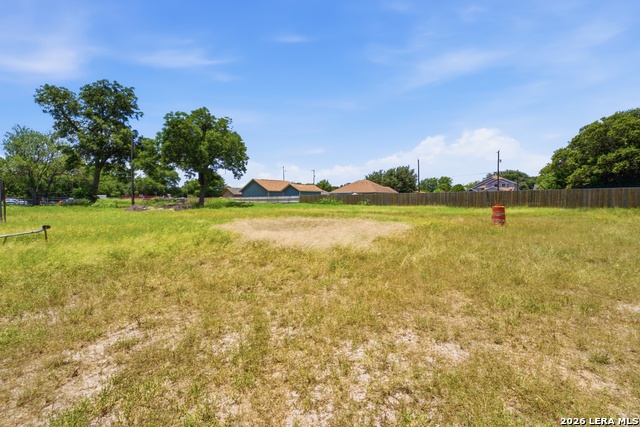 2443 Se Loop 410 Property Photo 7