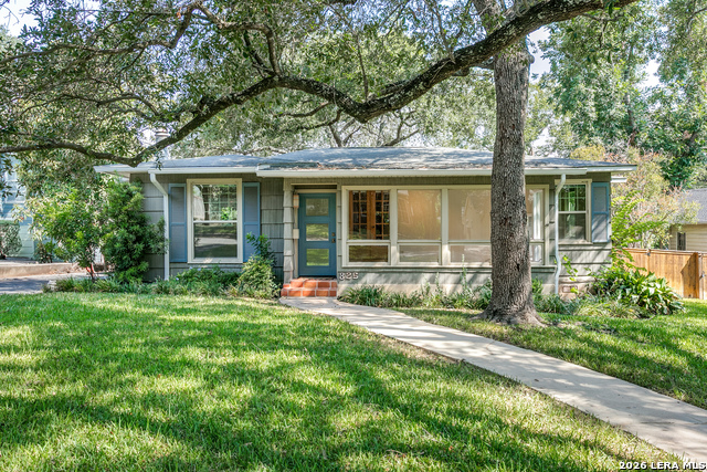 825 Wiltshire Ave Property Photo 1