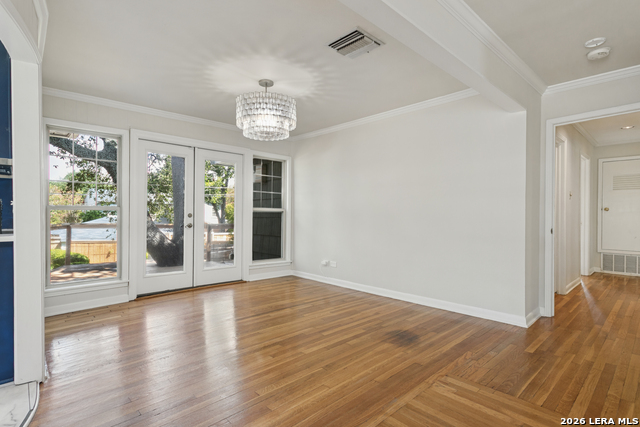 825 Wiltshire Ave Property Photo 10