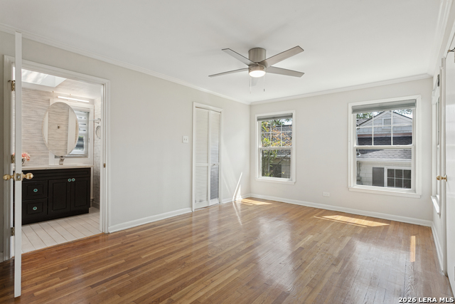 825 Wiltshire Ave Property Photo 18