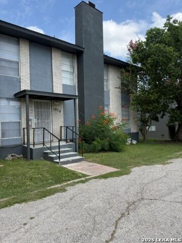 1016 Mission Dr Property Photo 2