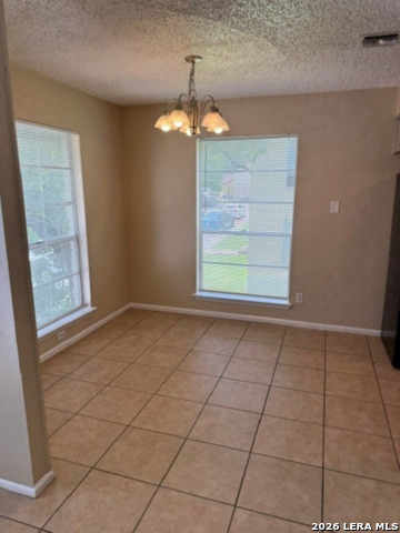 1016 Mission Dr Property Photo 5