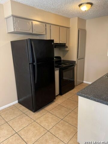1016 Mission Dr Property Photo 7