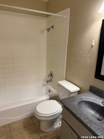 1016 Mission Dr Property Photo 14