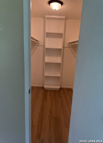 1016 Mission Dr Property Photo 16