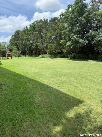 1016 Mission Dr Property Photo 18