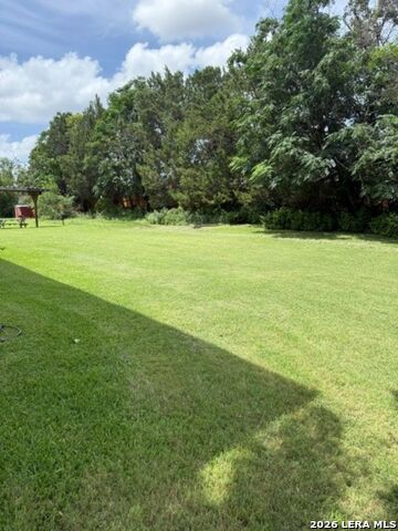 1016 Mission Dr Property Photo 19