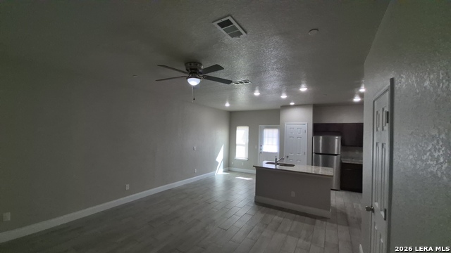 13211 Reid Meadows Property Photo 3