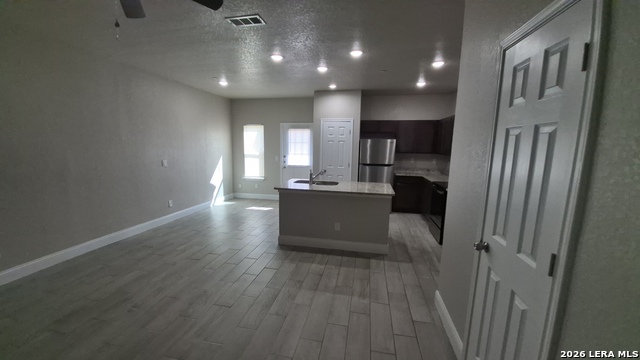 13211 Reid Meadows Property Photo 4