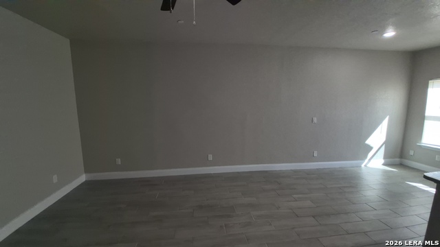 13211 Reid Meadows Property Photo 5
