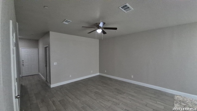 13211 Reid Meadows Property Photo 6