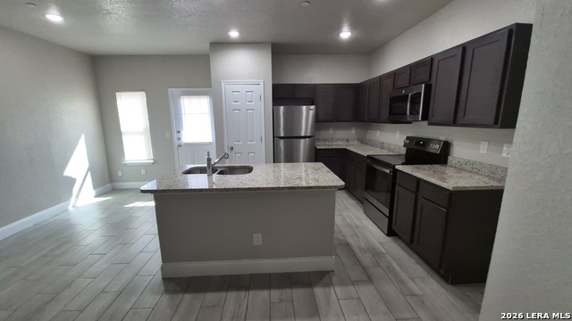 13211 Reid Meadows Property Photo 8