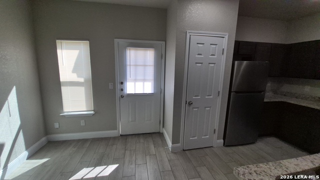 13211 Reid Meadows Property Photo 9