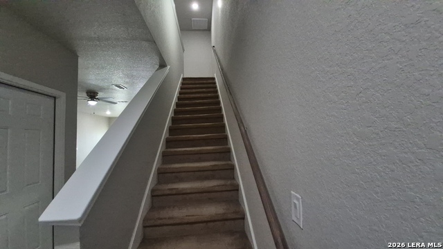 13211 Reid Meadows Property Photo 13