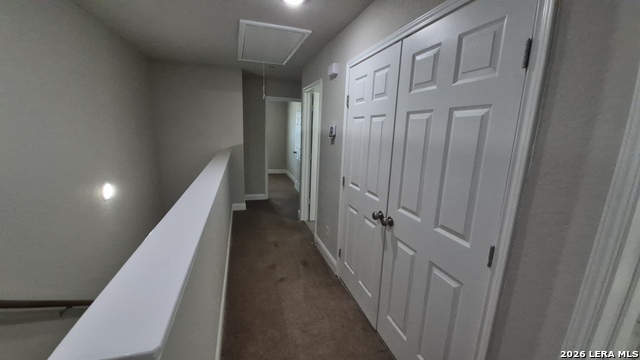 13211 Reid Meadows Property Photo 14