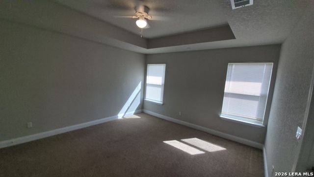 13211 Reid Meadows Property Photo 15