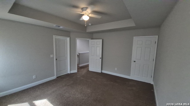 13211 Reid Meadows Property Photo 17