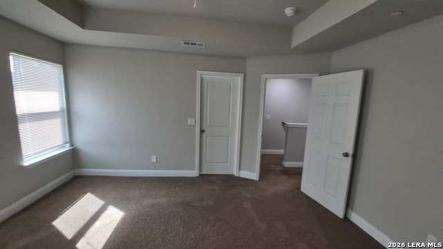 13211 Reid Meadows Property Photo 18