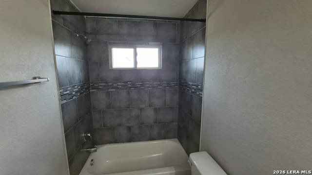 13211 Reid Meadows Property Photo 19