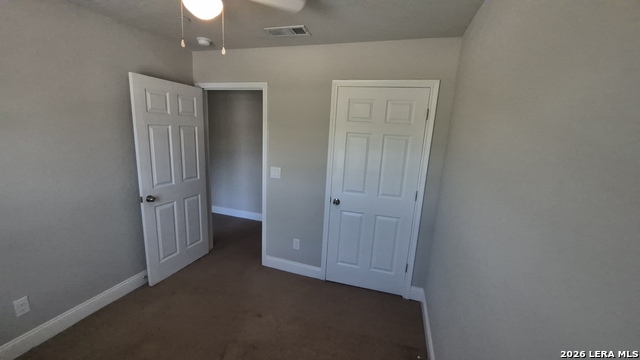 13211 Reid Meadows Property Photo 24
