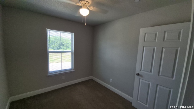13211 Reid Meadows Property Photo 25
