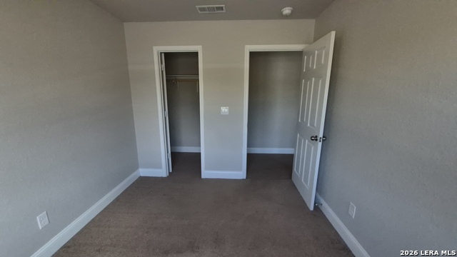 13211 Reid Meadows Property Photo 28