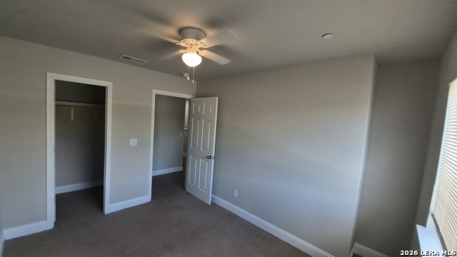 13211 Reid Meadows Property Photo 30