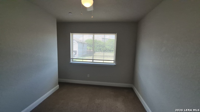 13211 Reid Meadows Property Photo 31
