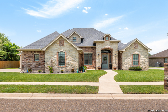 4306 Water Edge Property Photo 1