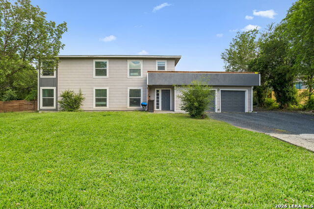 130 Senisa Dr Property Photo 1