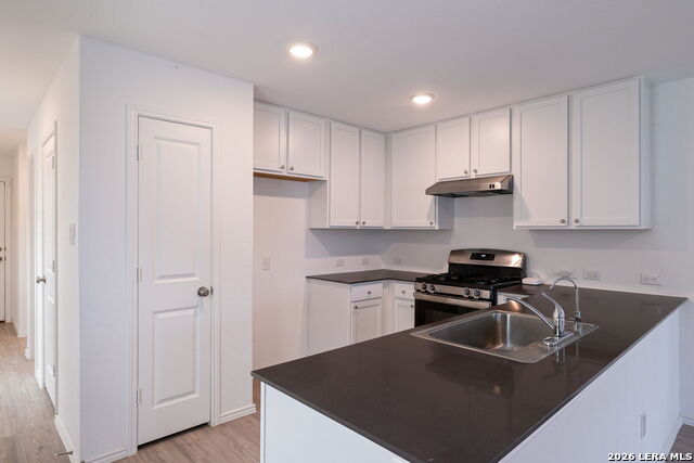 10824 Presa Way Property Photo 6