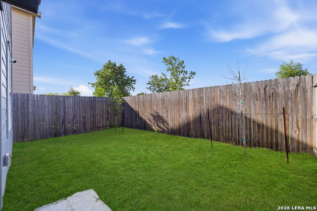 10824 Presa Way Property Photo 28