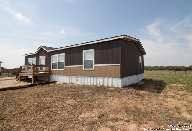254 County Road 406 Property Photo 3