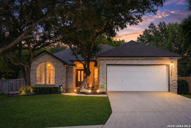 7830 Braun Bnd Property Photo 1